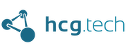 Logo client