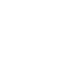 marker