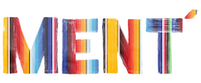 Logo Client