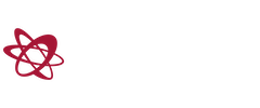 Logo client