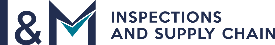 I&M | Inspections and Supply Chain